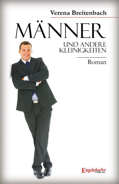 Männer und andere Kleinigkeiten