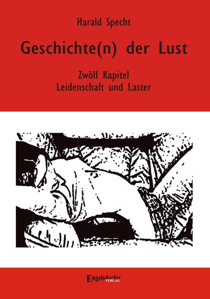 Geschichte(n) der Lust