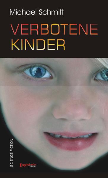 Verbotene Kinder