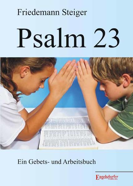 Psalm 23