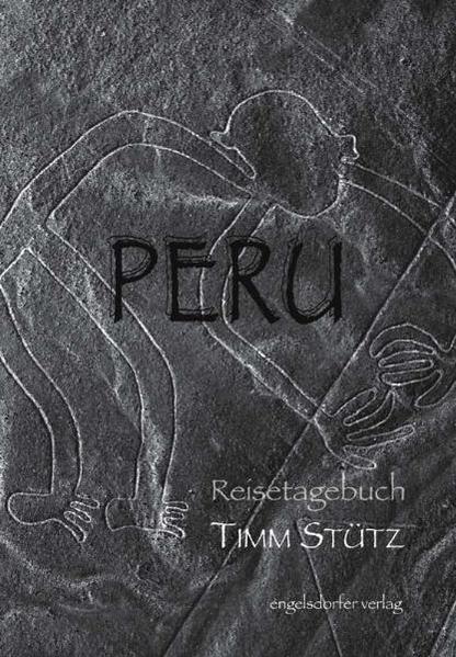 Reisetagebuch Peru