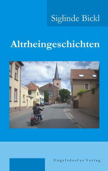 Altrheingeschichten