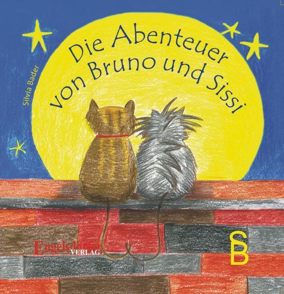 Die Abenteuer von Bruno und Sissi