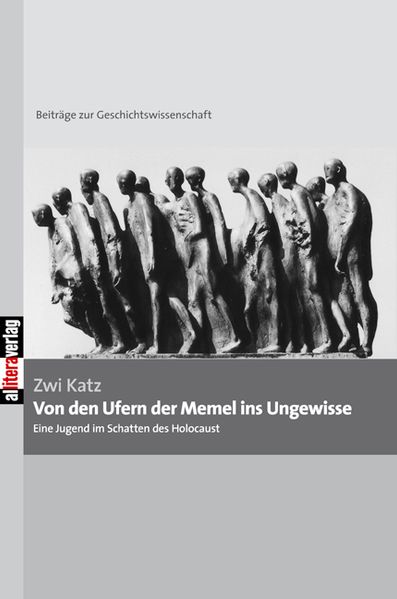 Von den Ufern der Memel ins Ungewisse