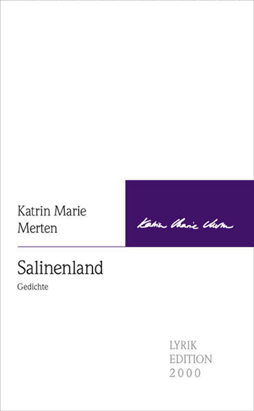 Salinenland