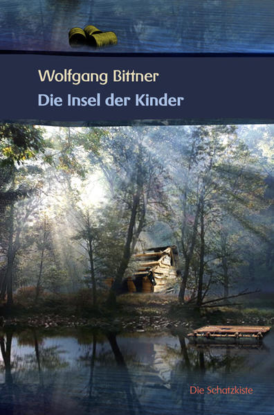 Die Insel der Kinder