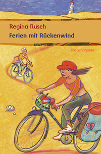 Ferien mit Rückenwind