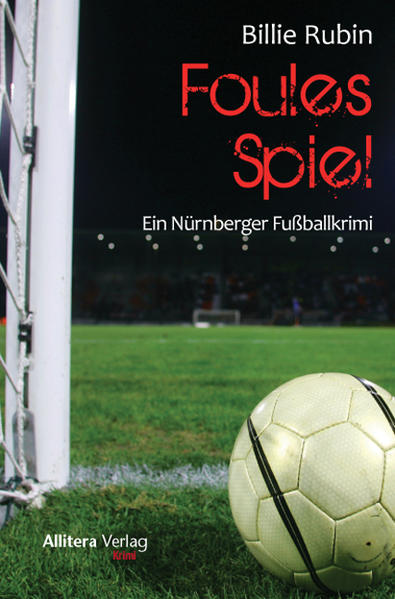 Foules Spiel