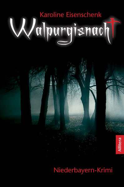 Walpurgisnacht