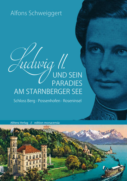 Unbekannter Titel