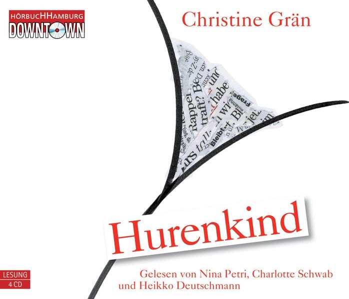 Hurenkind