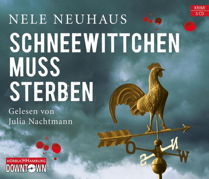Unbekannter Titel