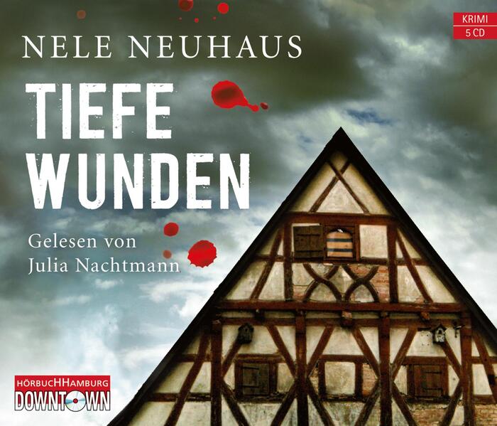 Unbekannter Titel