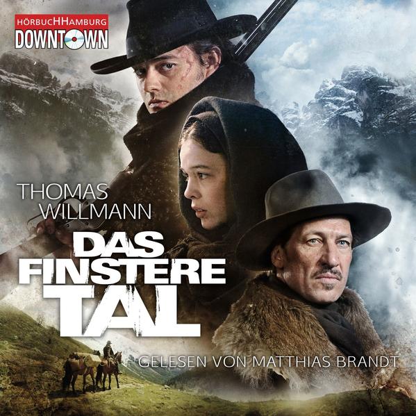 Das finstere Tal