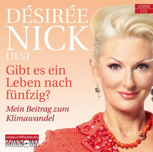 Gibt es ein Leben nach fünfzig?