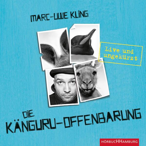 Unbekannter Titel