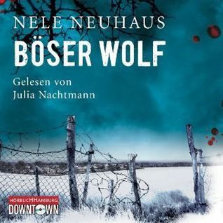 Unbekannter Titel