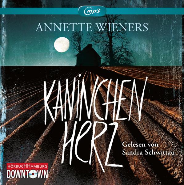 Kaninchenherz