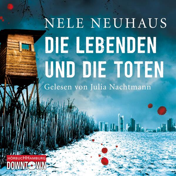 Unbekannter Titel