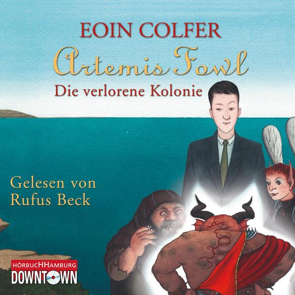 Unbekannter Titel