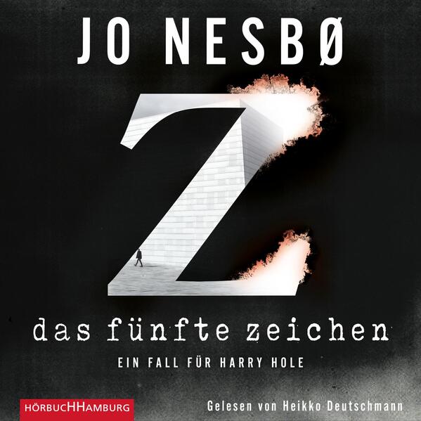 Unbekannter Titel