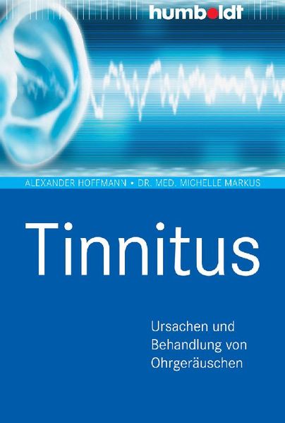 Tinnitus