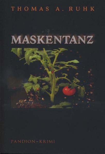 Maskentanz