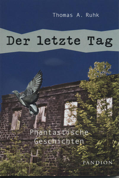 Der letzte Tag
