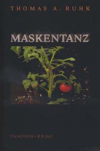 Maskentanz