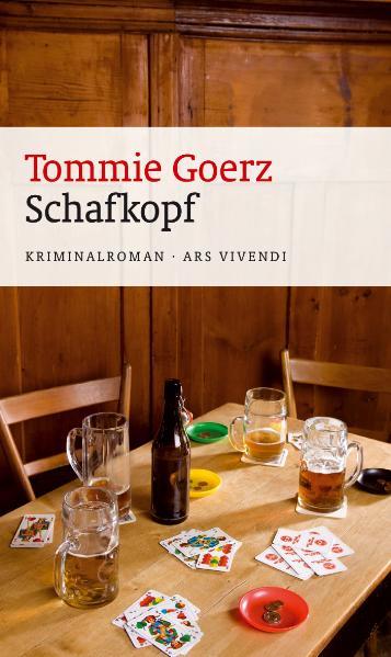 Unbekannter Titel