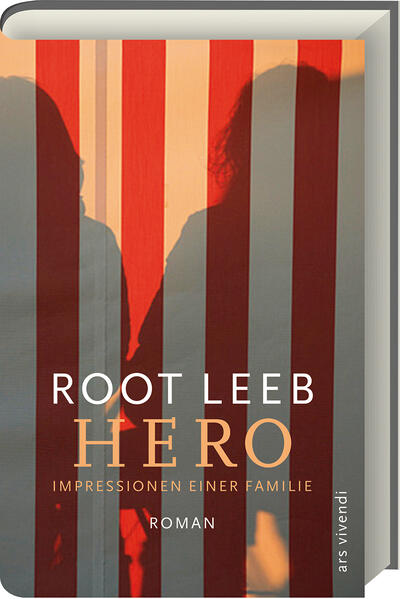Hero