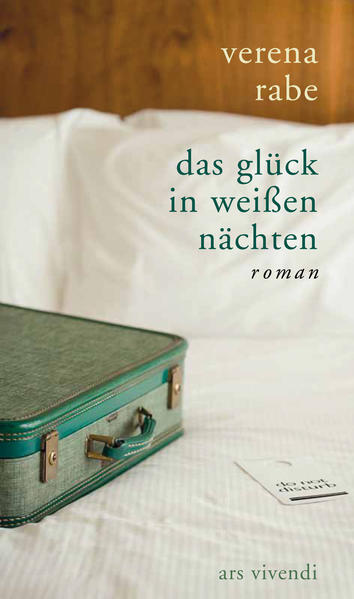 Unbekannter Titel
