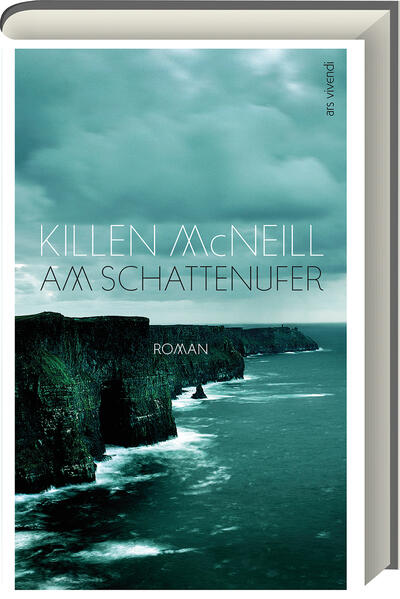 Am Schattenufer