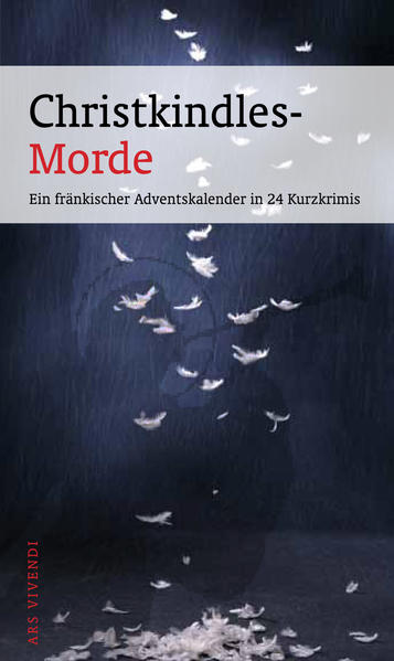 Unbekannter Titel
