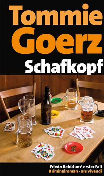 Schafkopf