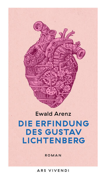 Unbekannter Titel