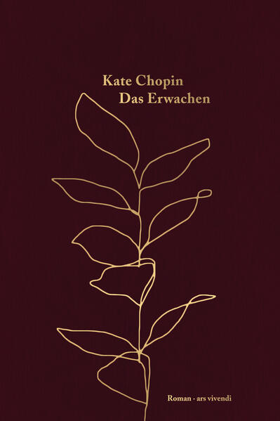 Das Erwachen (eBook)