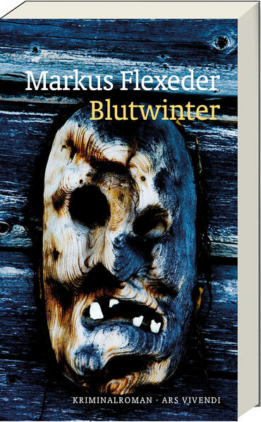 Blutwinter