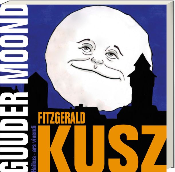 Guuder Moond