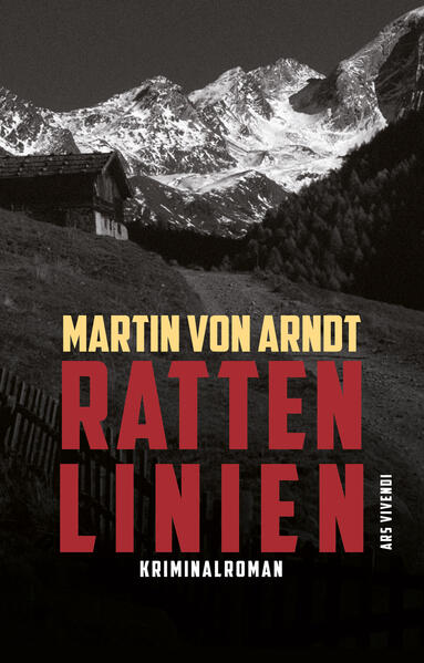 Rattenlinien