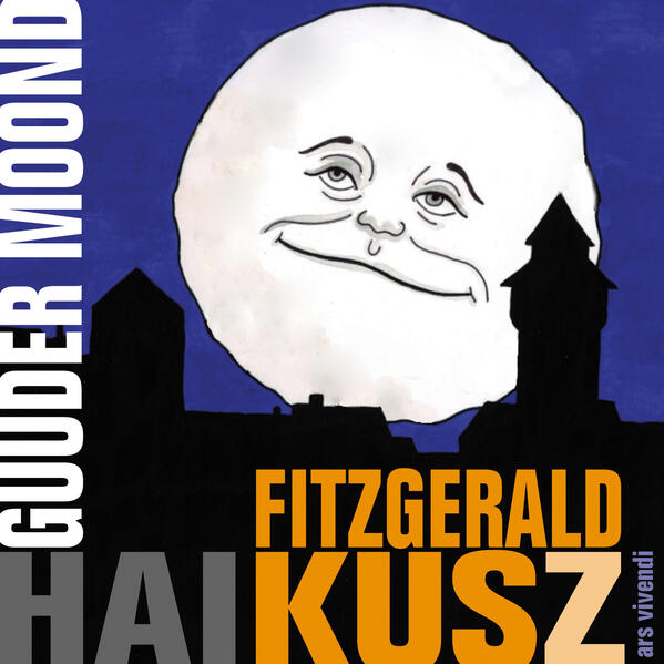 Guuder Moond