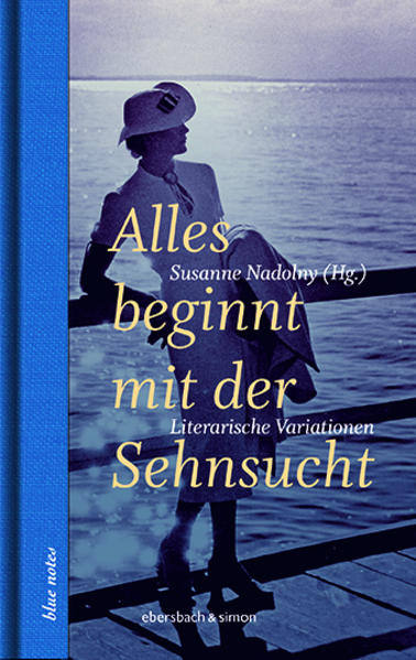 Unbekannter Titel