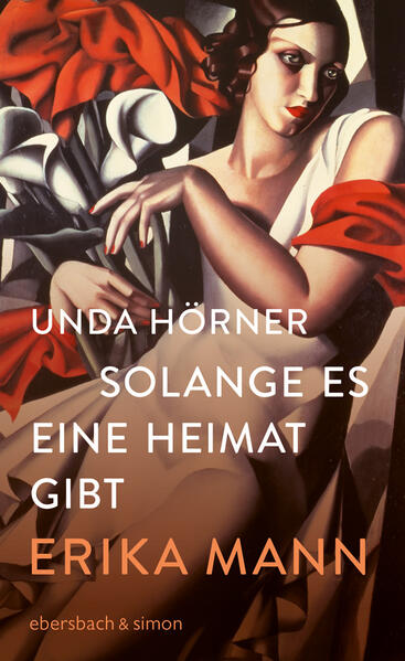 Unbekannter Titel