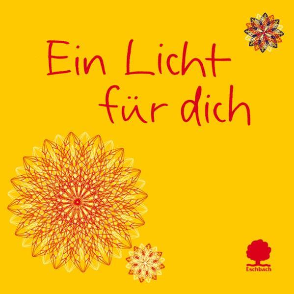 Ein Licht für dich