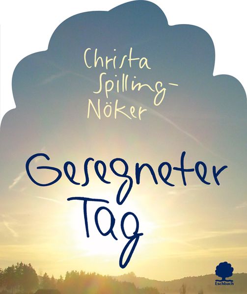 Gesegneter Tag
