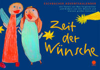 Zeit der Wünsche