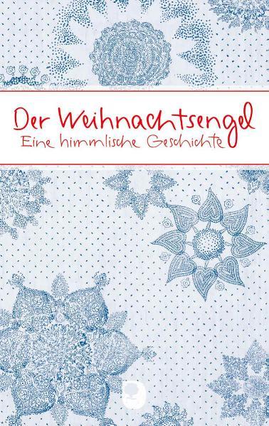 Der Weihnachtsengel