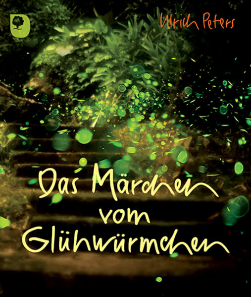 Das Märchen vom Glühwürmchen