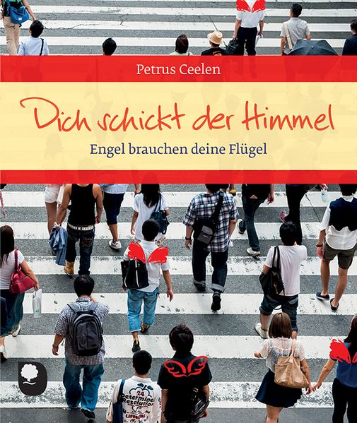 Dich schickt der Himmel