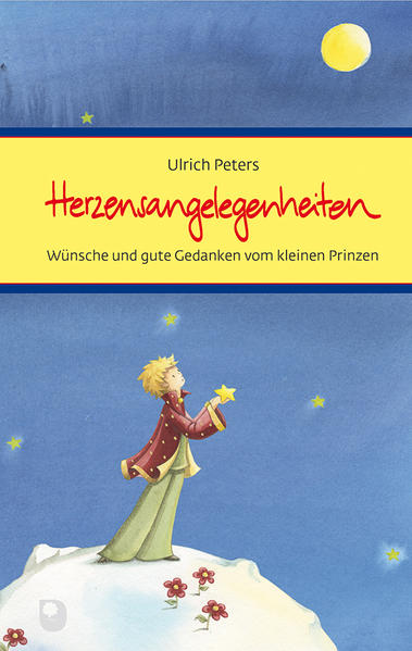 Herzensangelegenheiten